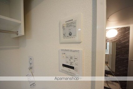 エイト　クラウド[1LDK/42.65m2]の内装4