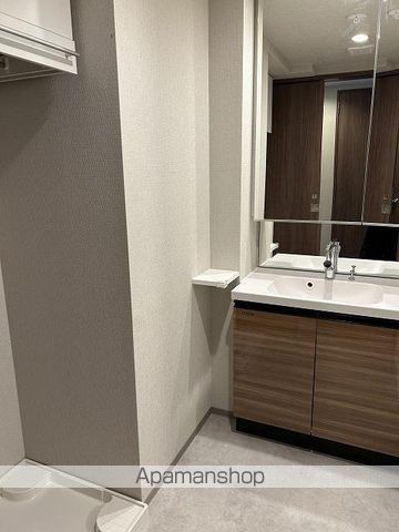 LiveCasa千鳥町の内装写真