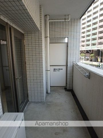 エスティメゾン川口の内装写真