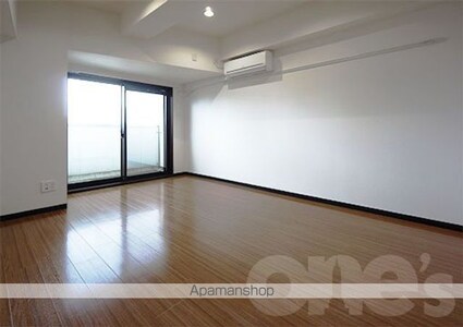 スカイコート葵[1K/29.68m2]の玄関