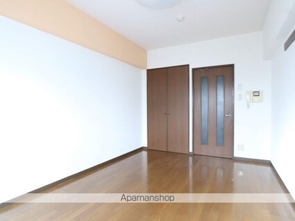 ＳＴ　ＰＬＡＺＡ　ＴＯＨＡＴＡ[1K/24.16m2]の内装1