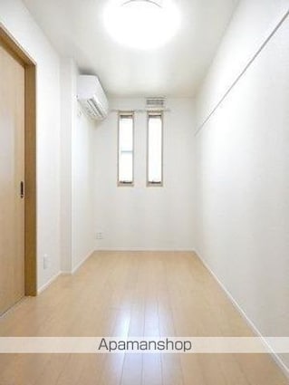 フィカーサ　ブランカ[1DK/29.39m2]のその他部屋・スペース