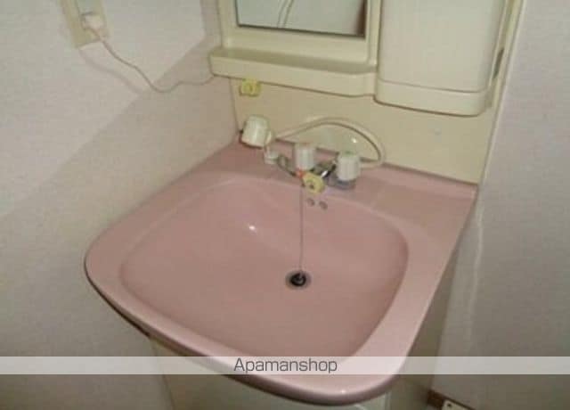 エール1の内装写真