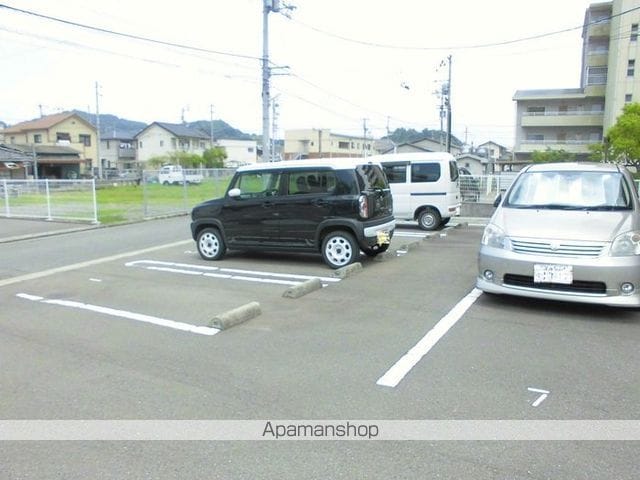 コーポ松ノ木のその他写真