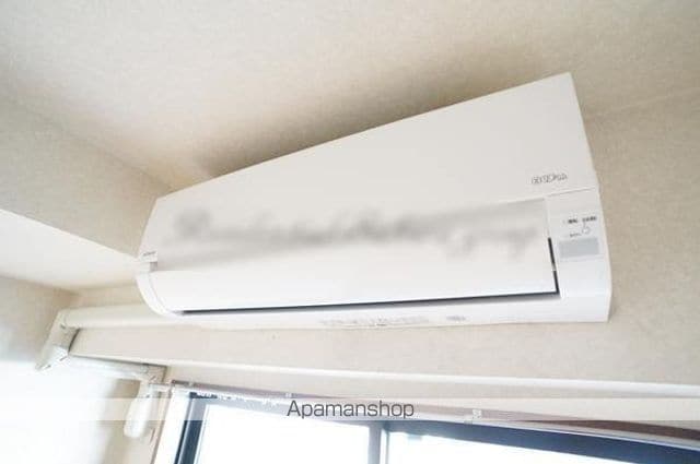 菱和パレス武蔵小杉の内装写真