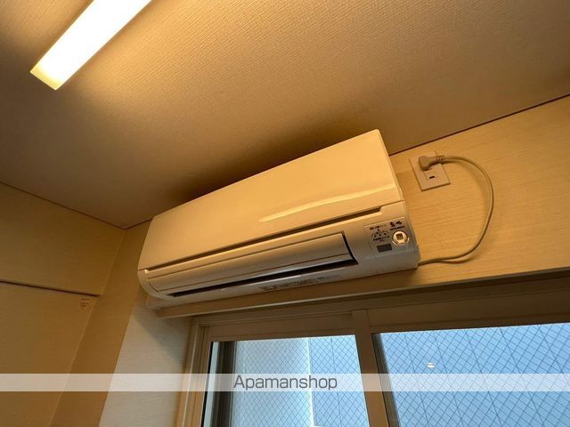 札幌まち家勇﨑の内装写真