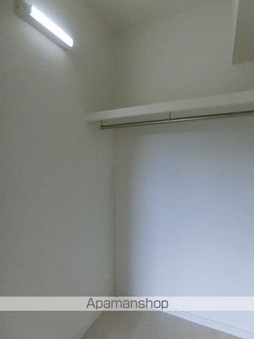 ネオアクシス加治屋町の内装写真