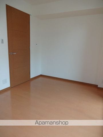 LEGALあみだ池新町の内装写真