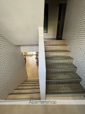 アークパレス桑園のその他写真