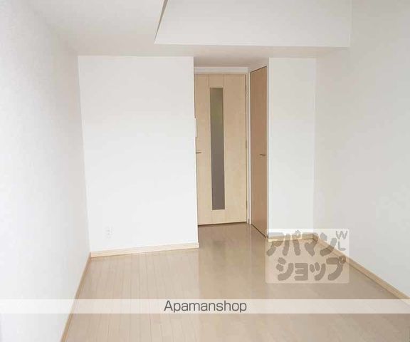 アスヴェル京都七条通の内装写真