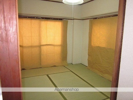 サンコーポ中央[2DK/36.45m2]のその他内装1