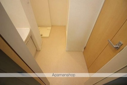 セレイナⅢ[1LDK/46.39m2]の内装6