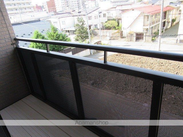 エストワン本町の内装写真
