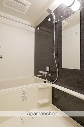 ベルグレード王子ＤＵＥ[1K/26.42m2]のその他内装6