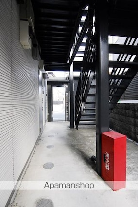 プログレス野方[1R/15.58m2]の周辺