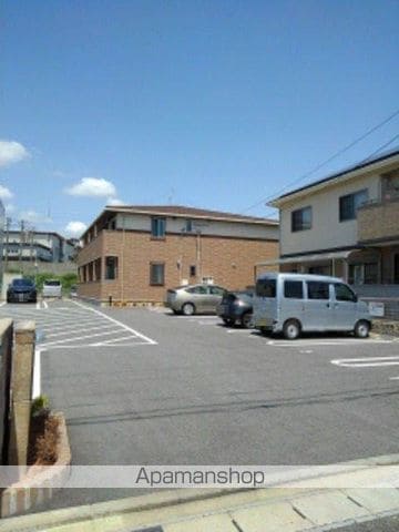ライフステージ午起のその他写真