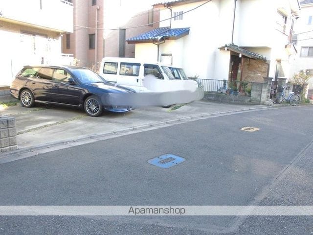 エリタージュ IIのその他写真