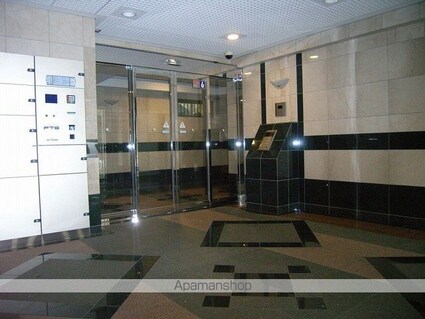 東京都墨田区吾妻橋１丁目[1K/20.7m2]の外観3