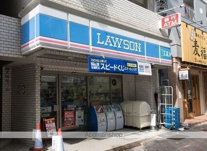 ヴィアロ千種スクエア[1K/23.52m2]の周辺6