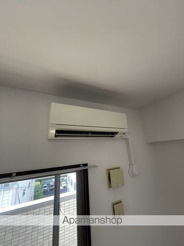 S−RESIDENCE淀屋橋の内装写真