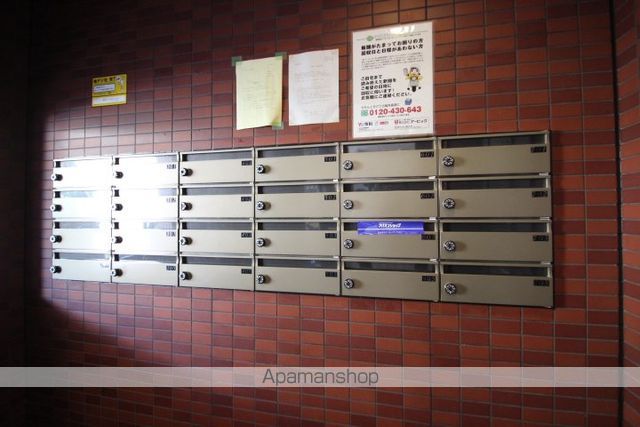 アドサム市川のその他写真