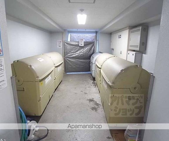 HF四条河原町レジデンスのその他写真