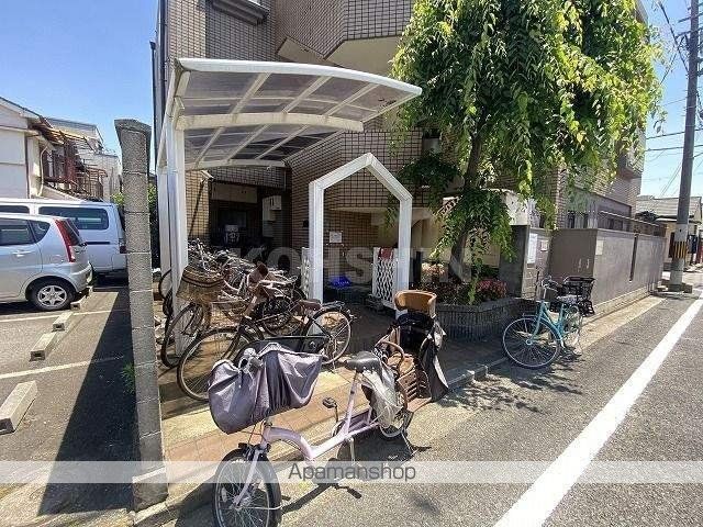エクセレント堺のその他写真