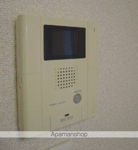 ヴェルデ下落合のその他写真