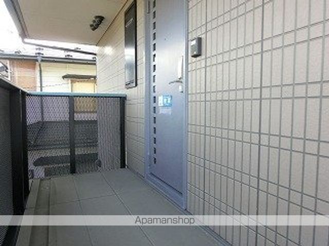 ケイアンドエイチのその他写真