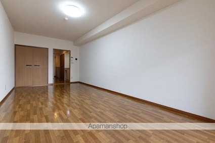 ロゼ花ノ宮[1K/36m2]の内装3