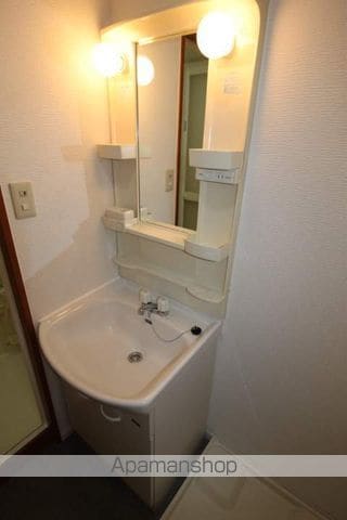 エトワールの内装写真