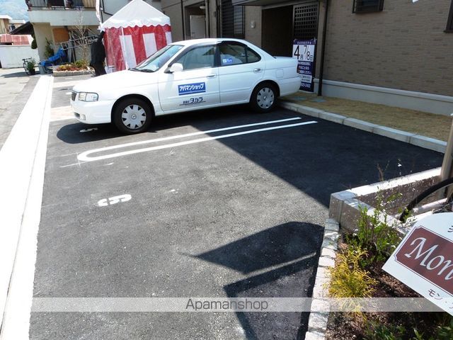 モンアベニューのその他写真