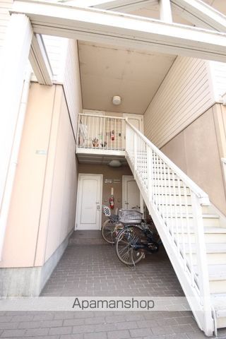 フレグランス渡村のその他写真