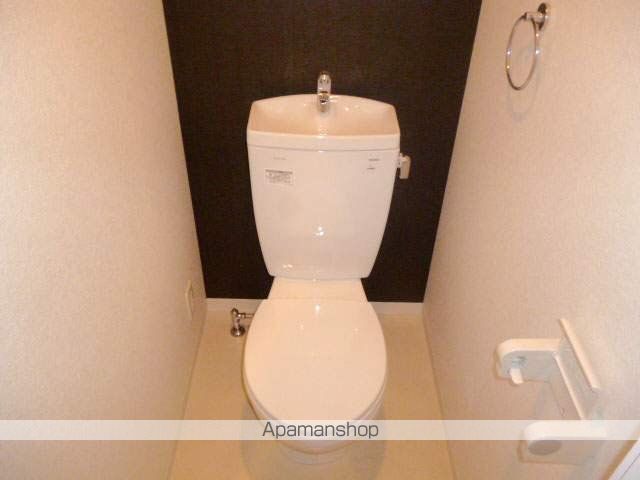 プレサンス新大阪クレスタの内装写真