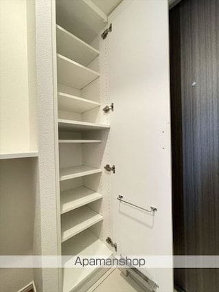 スカイコートグランデ大塚[1K/25.22m2]の内装6