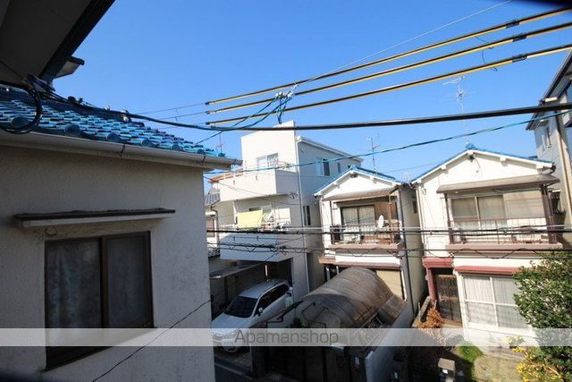 桜テラスのその他写真