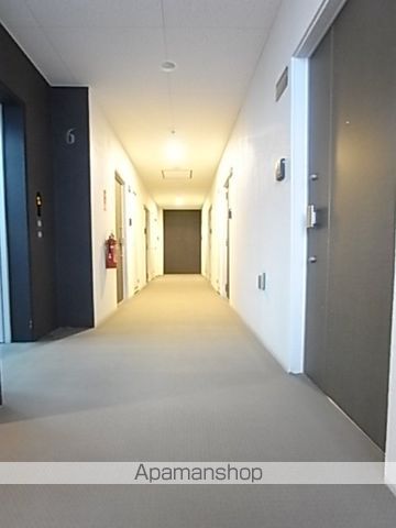 エステムコート名古屋栄デュアルレジェンドのその他写真