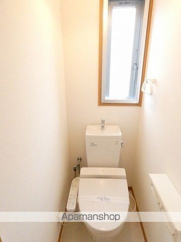 宮崎ビルの内装写真