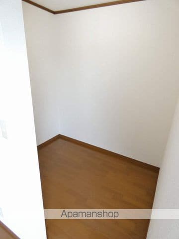 イーストビレッジの内装写真