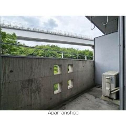 ピアボナールの内装写真