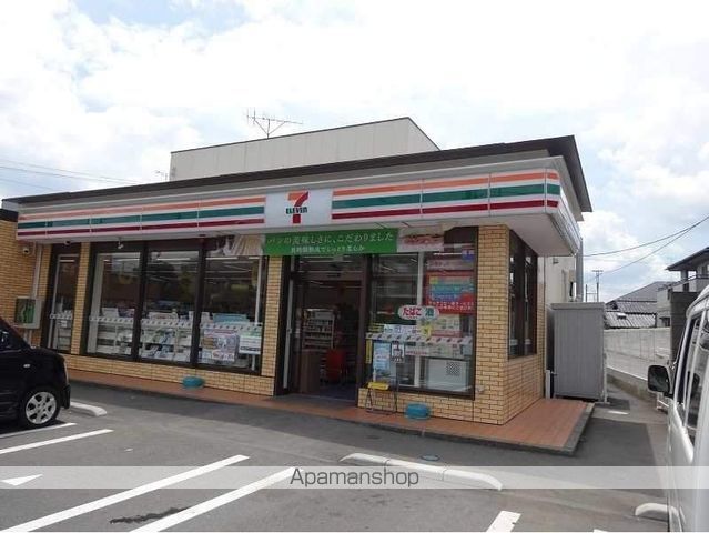 パーク Sの周辺写真
