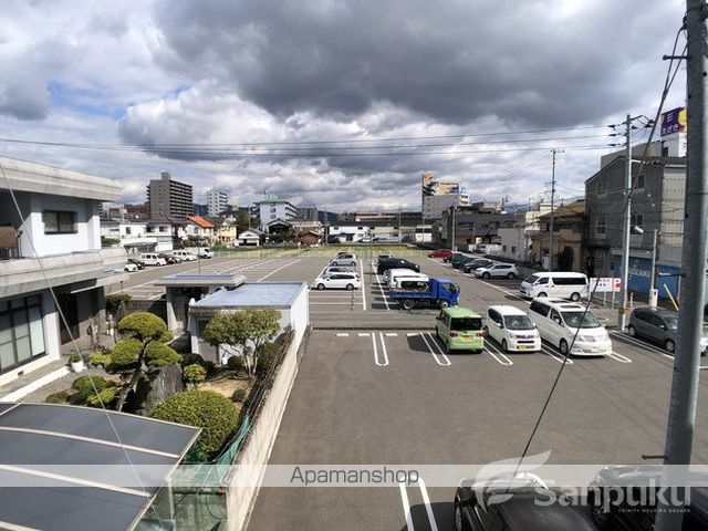 コーポ竹原のその他写真