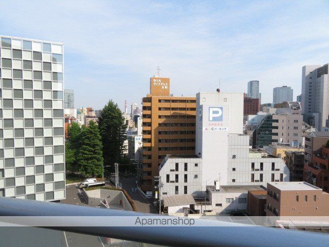 リージア勾当台公園のその他写真