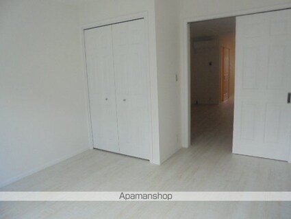 ＶＩＬＬＡ　ＮＩＳＨＩＥＩＦＵＫＵ[1LDK/49.54m2]の内装2