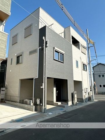 Mahana
