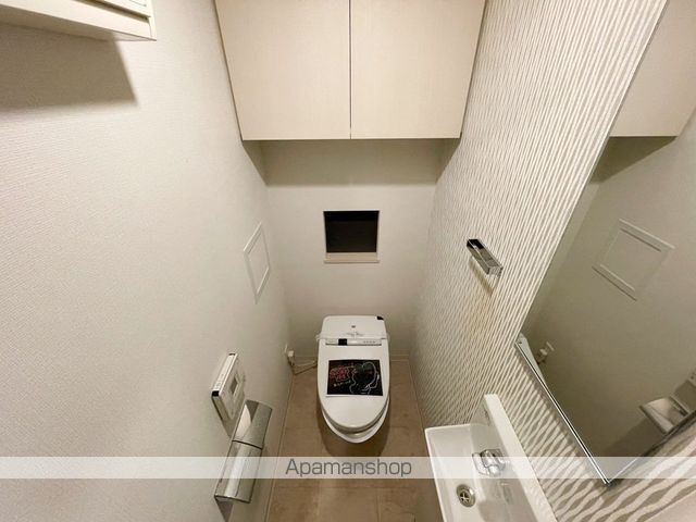 プレミアム菱屋西の内装写真