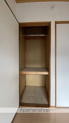 プレジール小野　Ｄ棟[2DK/41.89m2]の内装6