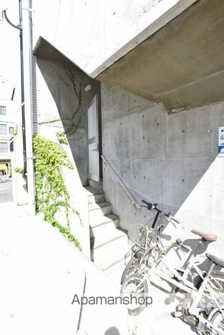 VISTA東雲のその他写真