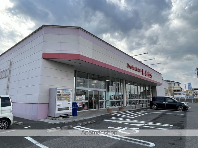 カステーロ・ヴェルデBの周辺写真