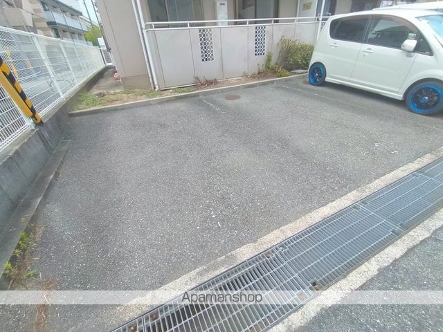 トリヴァンベール門前のその他写真